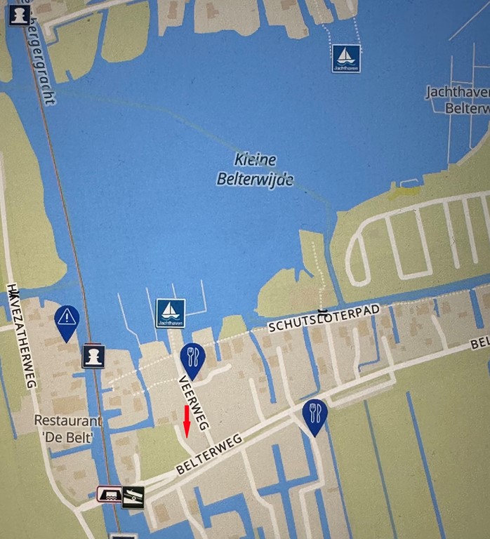 IMG_1126 Pijl dik.jpg